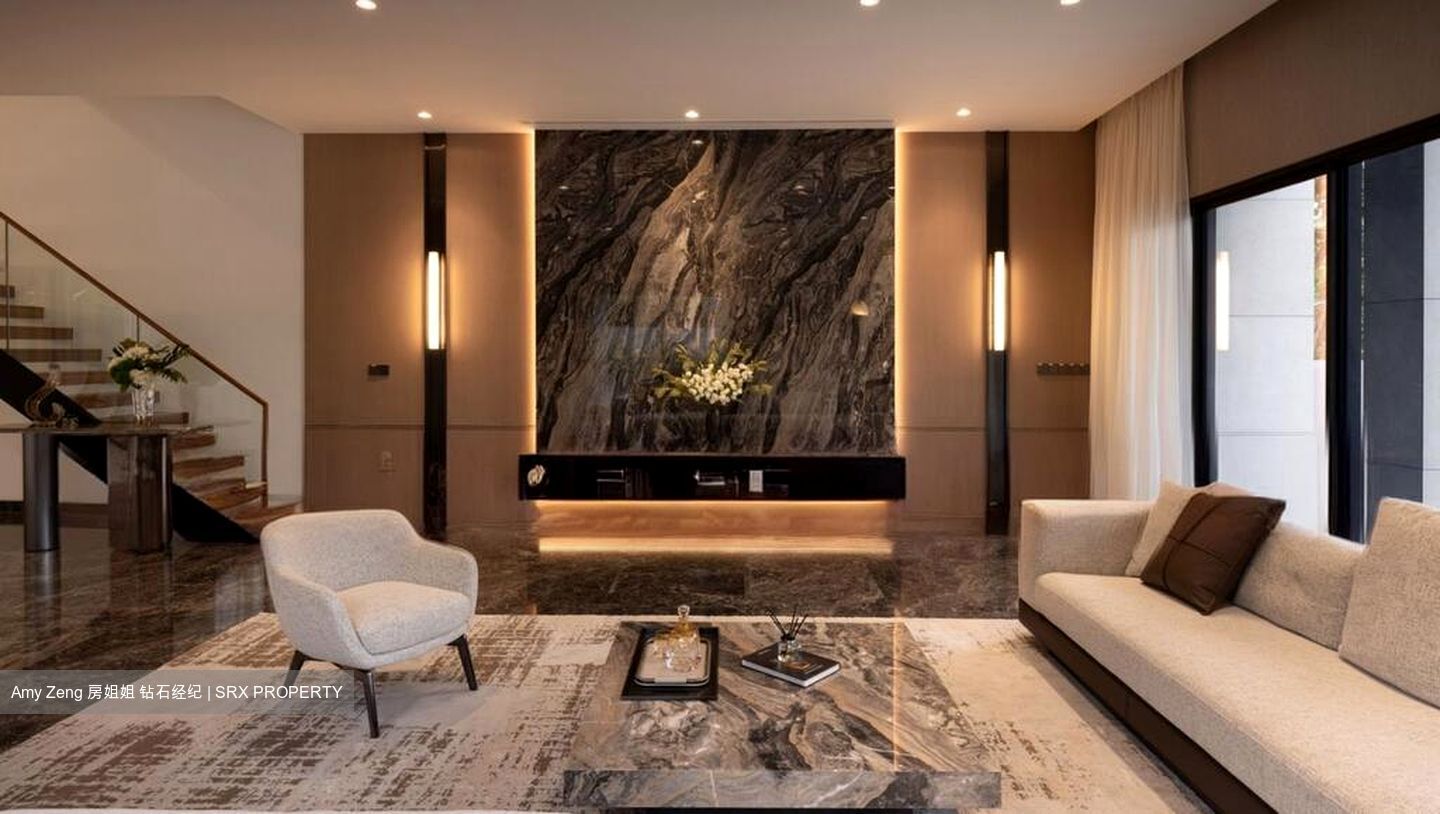 Whitley Road (D11), Terrace #503485921